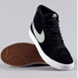 Meet your Posher, Angel